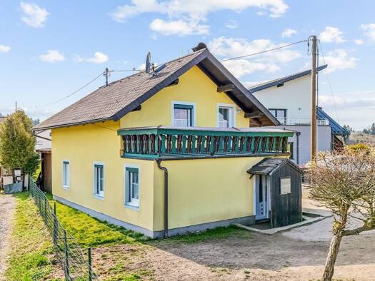 Haus zum Kauf 214.950 € 3 Zimmer 94,6 m² 450 m² Grundstück Munderfing 5222