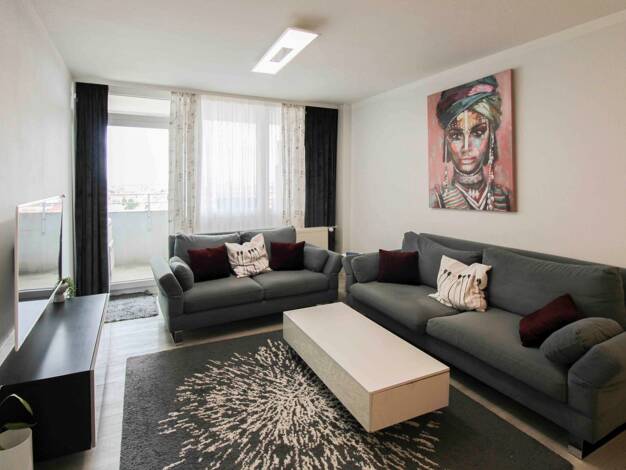 Sonstiges zum Kauf als Kapitalanlage geeignet 199.000 € 3 Zimmer 80 m² Oggersheim Ludwigshafen am Rhein 67071