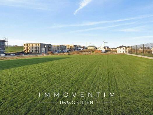 Grundstück zum Kauf 95.000 € 546 m² Grundstück Tessin 18195