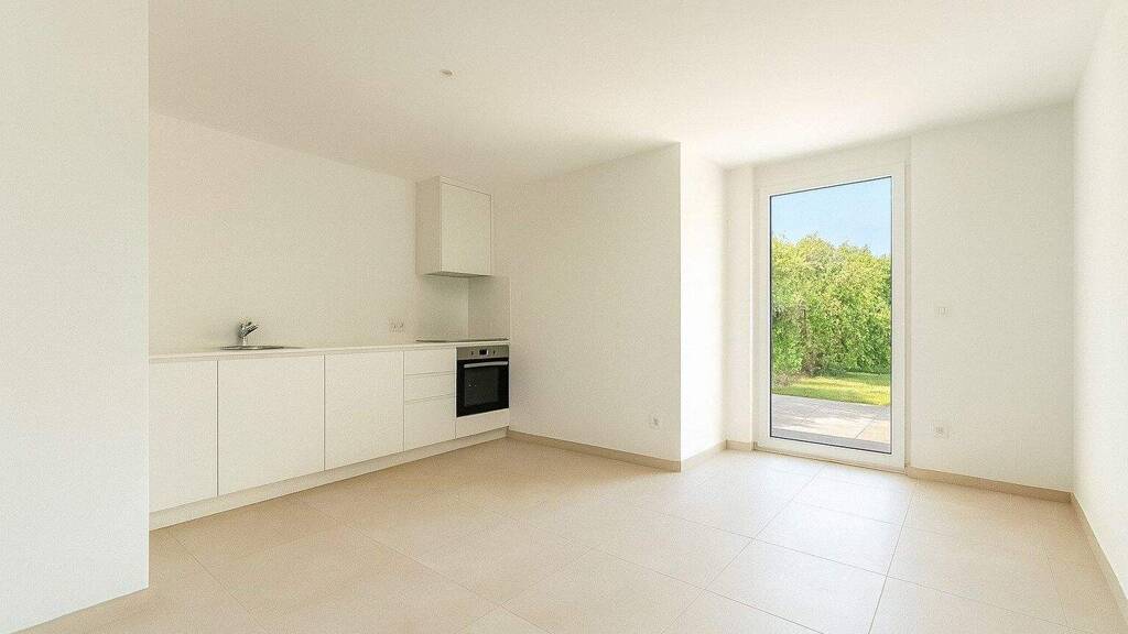 Büro zur Miete - Erstbezug 904 € 2 Zimmer Troststraße 81 Wien 1100