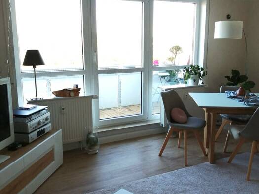 Maisonette zum Kauf 268.000 € 2 Zimmer 60 m² Zell am Main 97299