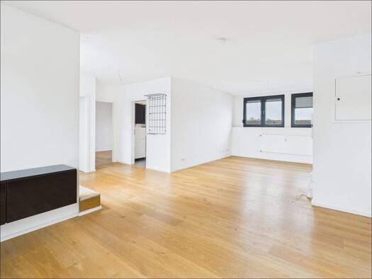 Wohnung zum Kauf 298.000 € 3 Zimmer 73 m² Schweinheim Aschaffenburg 63743