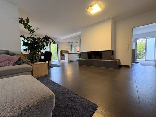 Doppelhaushälfte zum Kauf 840.000 € 5 Zimmer 171,1 m² Eichbachgasse 155 Liebenau Graz 8041
