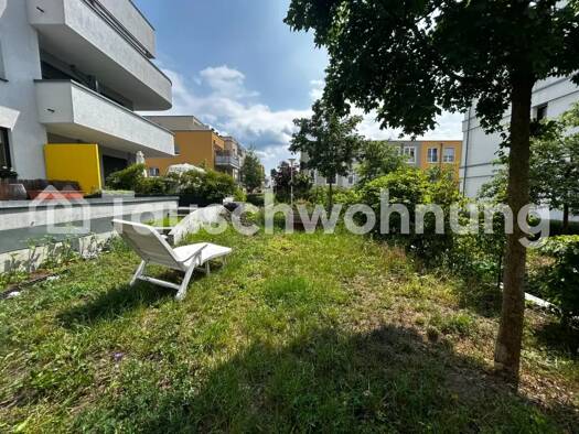 Wohnung zur Miete Tauschwohnung 726 € 2 Zimmer 56 m² EG Müggelheim Berlin 12489