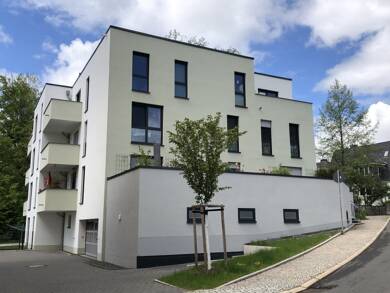 Wohnung zur Miete 895 € 3 Zimmer 96,4 m² 2. Geschoss frei ab 01.07.2025 Mitte Gotha 99867