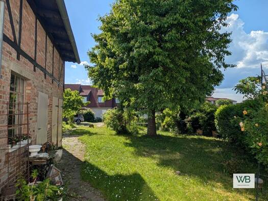 Wohnung zur Miete 840 € 3 Zimmer 75 m² 2. Geschoss Fallersleben Wolfsburg 38442