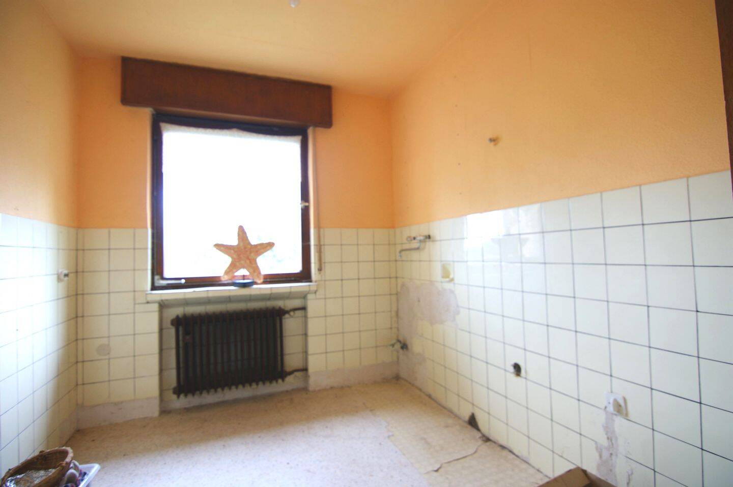 Mehrfamilienhaus zum Kauf - Ansicht 5