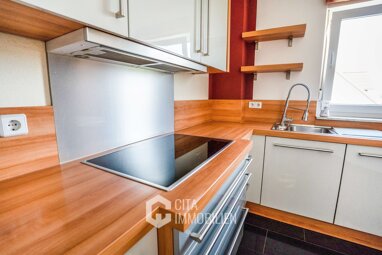 Maisonette zum Kauf provisionsfrei 429.000 € 3 Zimmer 96 m² 2. Geschoss Bachwiesenstraße 15 Gronau Bad Vilbel 61118