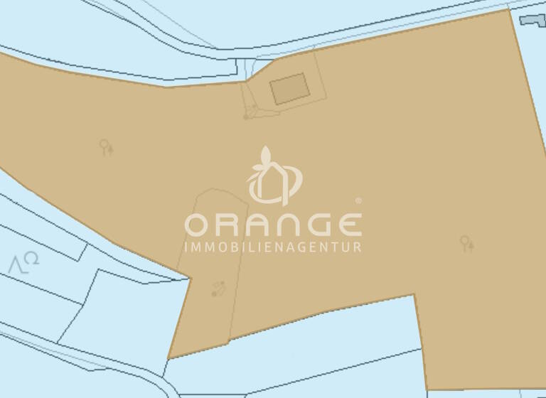 Land-/Forstwirtschaft zum Kauf 699.000 € 39.300 m²<br/>Grundstück Obermauerbach Aichach 86551