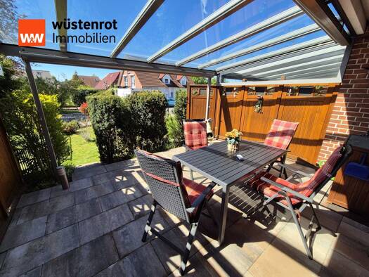 Wohnung zum Kauf 299.000 € 3 Zimmer 80 m² EG Winsen Winsen (Luhe) 21423