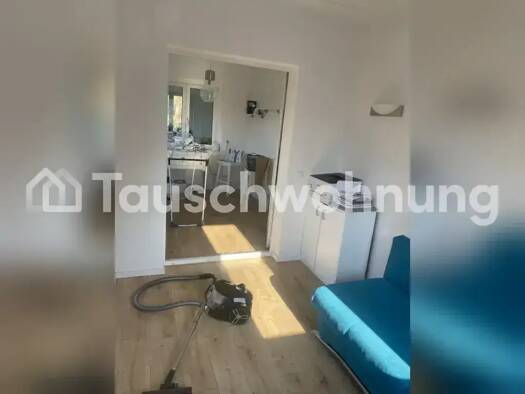 Wohnung zur Miete Tauschwohnung 1.250 € 6 Zimmer 151 m² EG Gruna Dresden 01277
