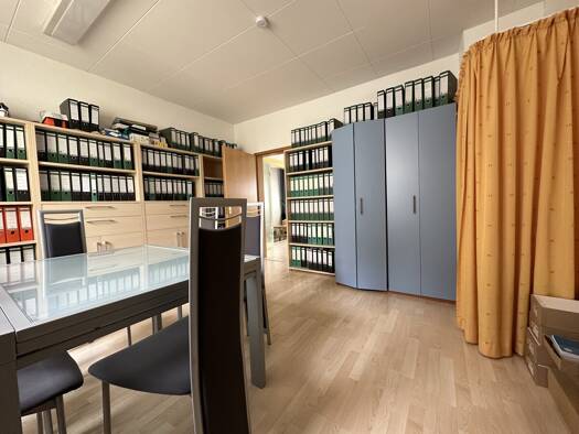 Bürofläche zur Miete 350 € 2 Zimmer 32,4 m² Bürofläche Puderbach 56305