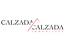 CALZADA&CALZADA Immobilien