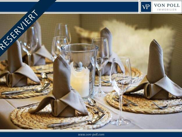 Hotel zum Kauf 1.095.000 € 32 Zimmer 6.819 m² Grundstück Elend Elend / OT Mandelholz 38875