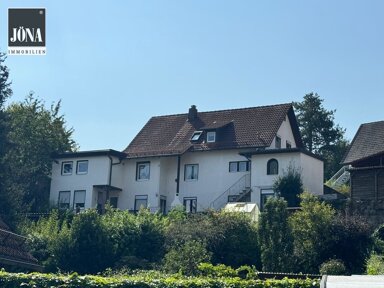 Einfamilienhaus zum Kauf 375.000 € 11 Zimmer 200 m² 567 m² Grundstück Trebgast Trebgast 95367