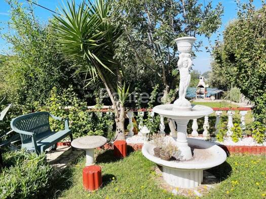 Haus zum Kauf 640.000 € 12 Zimmer 289 m² Kampor, Rab Rab