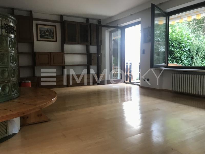 Einfamilienhaus zum Kauf 695.000 € 6 Zimmer 153 m²<br/>Wohnfläche 460 m²<br/>Grundstück Siebenbrunn Augsburg 86179