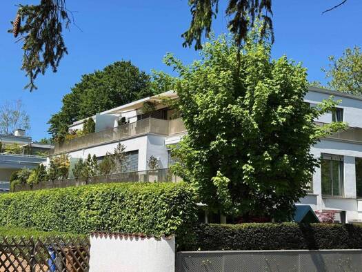 Wohnung zum Kauf 2.050.000 € 5 Zimmer 190 m² 1. Geschoss Thalk.Obersendl.-Forsten-Fürstenr.-Solln München 81479