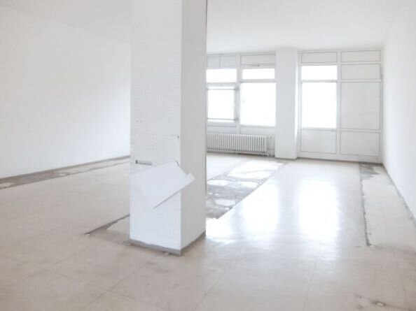 Laden zur Miete 1.114 € 82 m²<br/>Verkaufsfläche Sallern - Gallingkofen Regensburg 93057