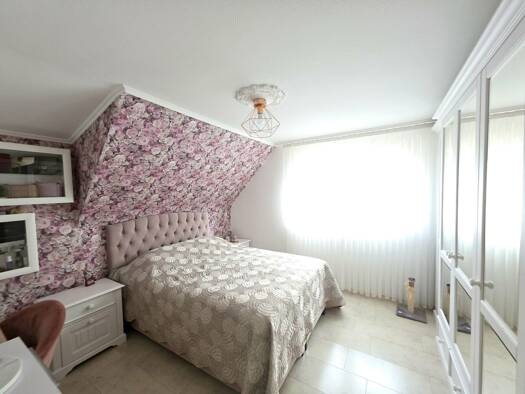 Mehrfamilienhaus zum Kauf 1.150.000 € 16 Zimmer 425 m² 742 m² Grundstück Drewer Marl 45770