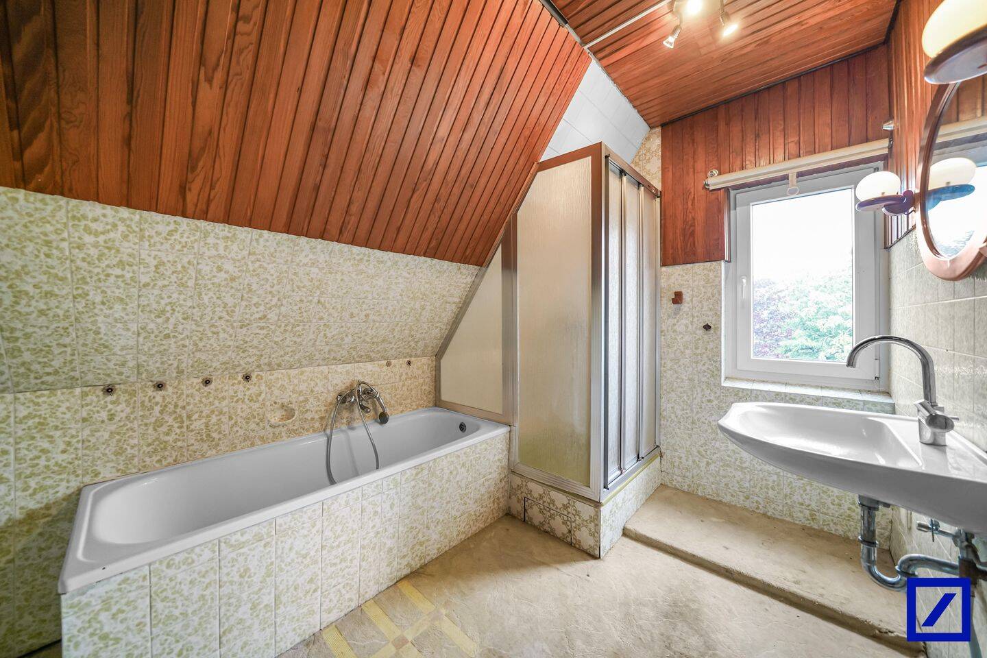 Einfamilienhaus zum Kauf - Więcej