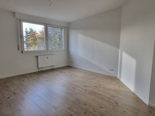 Wohnung zur Miete 665 € 3 Zimmer 82 m² frei ab sofort Schulstraße 2 Datteln 45711
