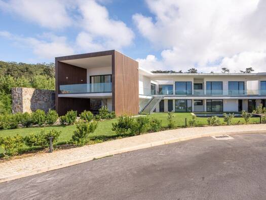 Haus zum Kauf 2.950.000 € 233 m² 765 m² Grundstück Colares 2705
