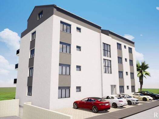 Wohnung zum Kauf 290.212 € 1 Zimmer 77 m² Vabriga 52465