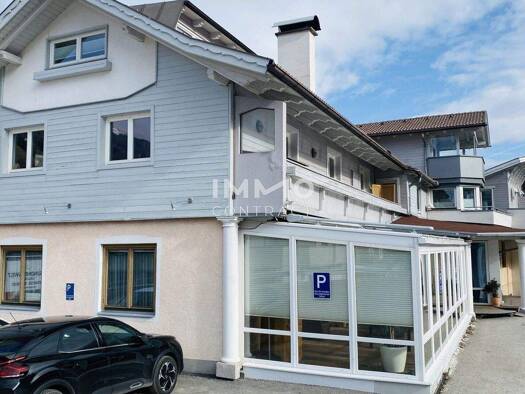 Sonstiges zum Kauf Sillian 9920