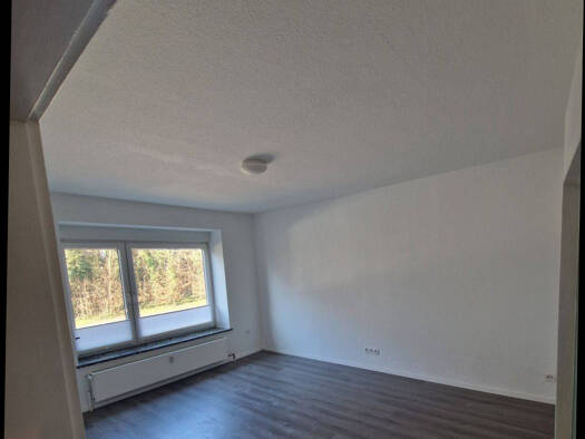 Terrassenwohnung zur Miete 680 € 2 Zimmer 60 m² frei ab sofort Rengershausen Baunatal 34225