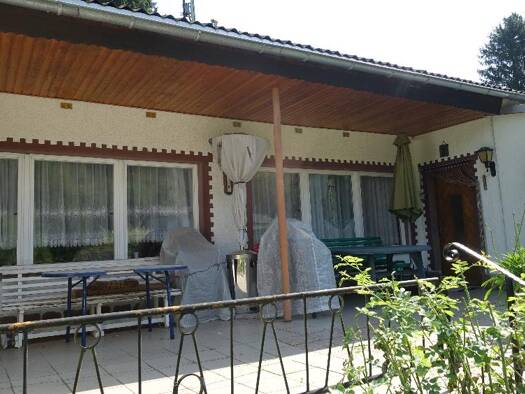 Freizeitgrundstück zum Kauf 10.000 € 800 m² Grundstück Wegefarth Oberschöna 09600