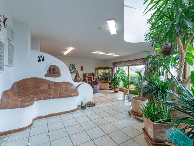 Einfamilienhaus zum Kauf 629.000 € 7 Zimmer 241 m² 666 m² Grundstück Oberdorst Neunkirchen-Seelscheid 53819