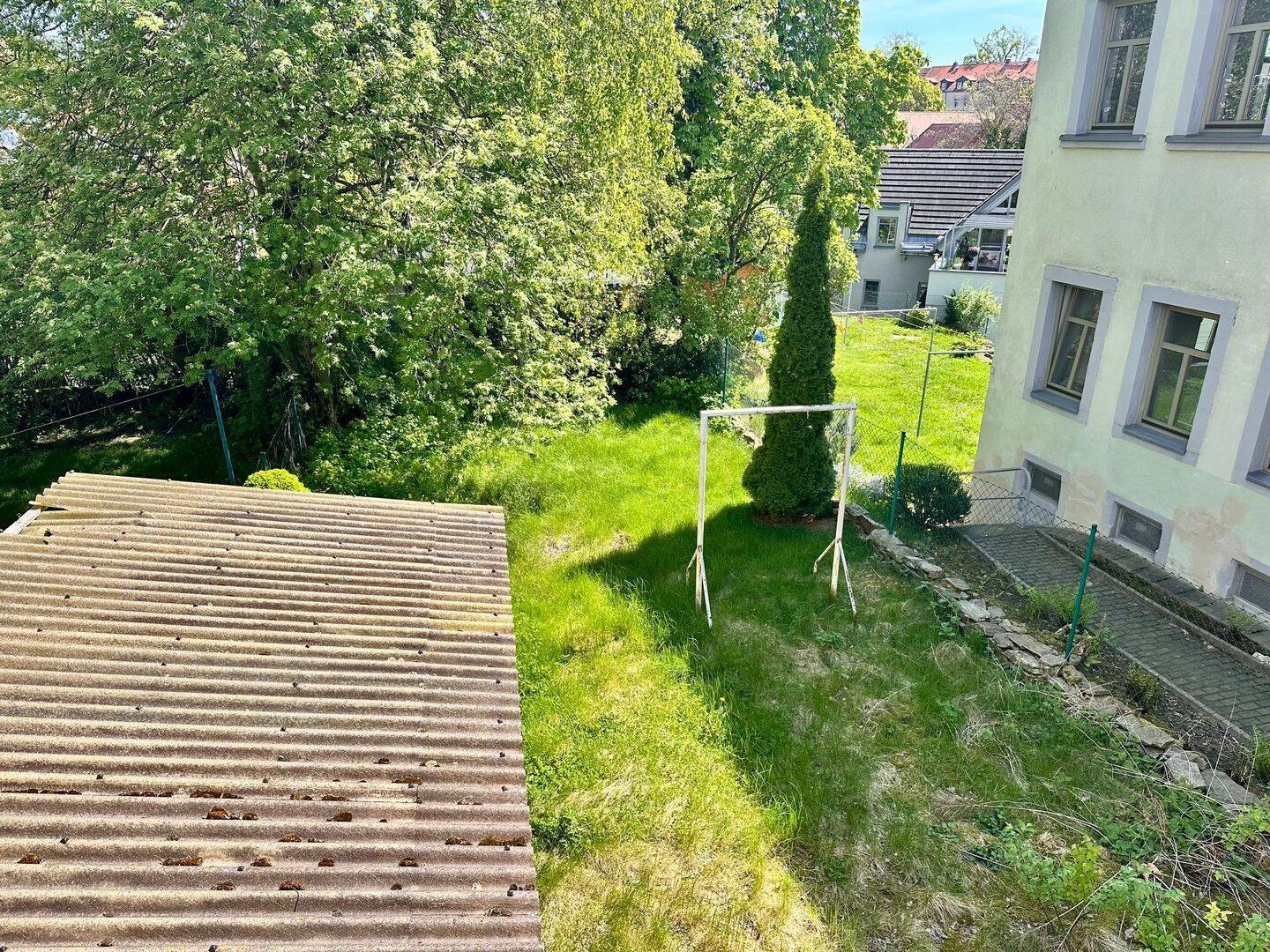 Mehrfamilienhaus zum Kauf - Widok 3