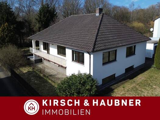 Einfamilienhaus zum Kauf 650.000 € 5 Zimmer 120 m² 1.076 m² Grundstück Neumarkt 92318