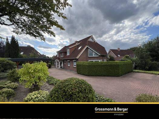 Wohnung zum Kauf 229.000 € 3 Zimmer 70,5 m² EG Hedendorf Buxtehude / Hedendorf 21614