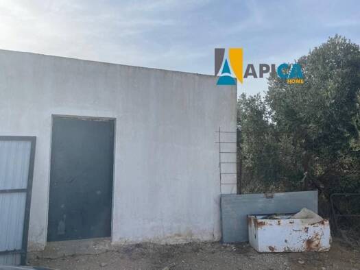 Chalet zum Kauf 140.000 € 1 Zimmer 32 m² Conil de la Frontera 11140