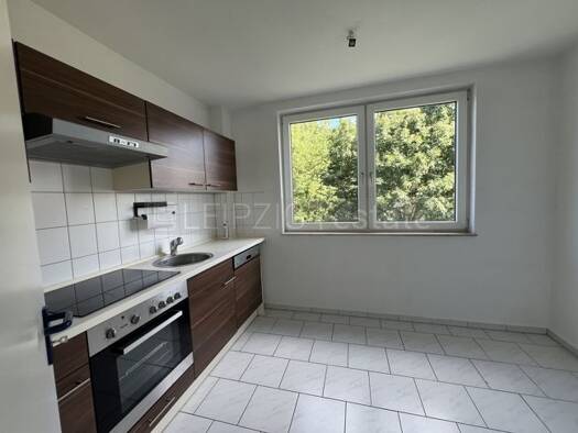 Wohnung zur Miete 565 € 2 Zimmer 70 m² 1. Geschoss frei ab sofort Merseburger Straße 10 Lützen Lützen 06686