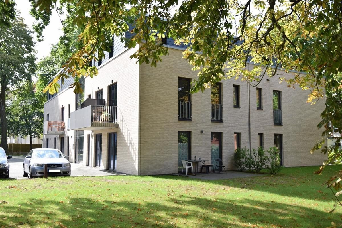 Wohnung zur Miete 650 € 3 Zimmer 72,2 m²<br/>Wohnfläche ab sofort<br/>Verfügbarkeit Jürgensgaarder Straße 13 Jürgensby - Jürgensgaard Flensburg 24943