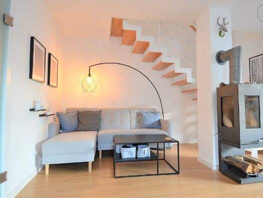 Wohnung zur Miete 1.800 € 3 Zimmer 73 m² 1. Geschoss frei ab 01.01.2026 Pfersee Augsburg 86157