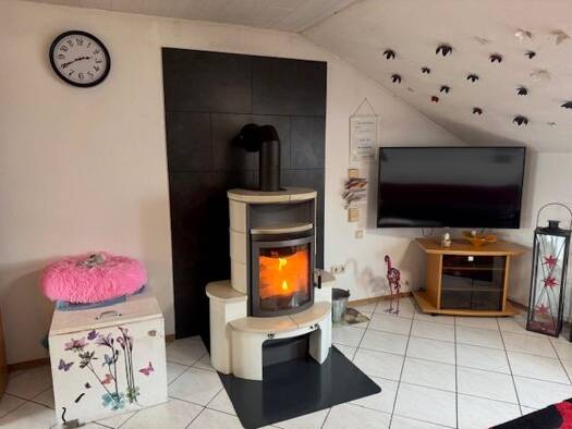 Mehrfamilienhaus zum Kauf 298.880 € 11 Zimmer 220 m² 1.965 m² Grundstück Heckenhof Etzbach 57539