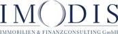 IMODIS Immobilien- und Finanzconsulting GmbH