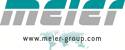 Meier Immobilien Holding GmbH & Co. KG