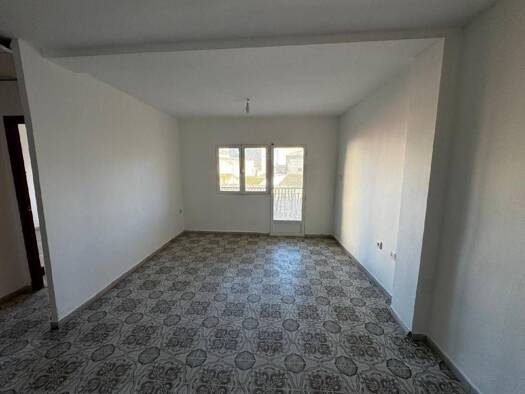 Wohnung zum Kauf 95.000 € 4 Zimmer 110 m² Albox 04800