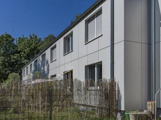 Wohnung zur Miete 589 € 3 Zimmer 52,3 m² EG frei ab 11.09.2026 Am Brandhügel 34 Hardt Nord 41169