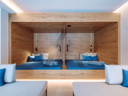 Wohnung zum Kauf provisionsfrei 498.940 € 47 m² Sölden 6450