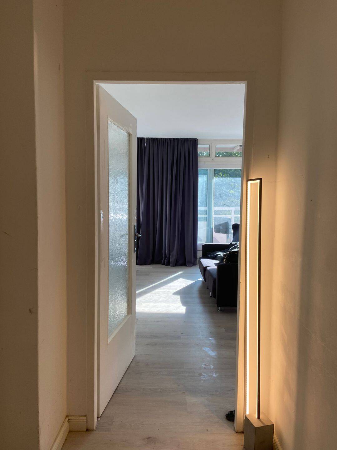 Property thumbnail 7