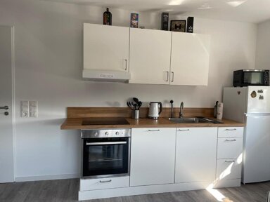 Wohnung zur Miete 950 € 3 Zimmer 74,1 m² frei ab 01.12.2024 Stotel Loxstedt 27612