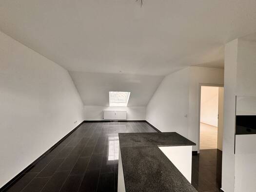 Studio zur Miete 490 € 3 Zimmer 70 m² 2. Geschoss Südstraße 2 Innenstadt Radevormwald 42477
