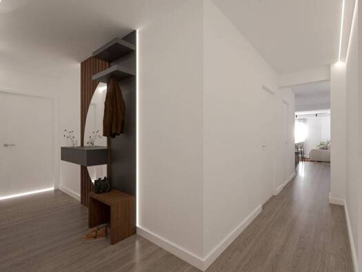 Wohnung zum Kauf 149.000 € 3 Zimmer 115 m² 1. Geschoss Olula del Río 04860