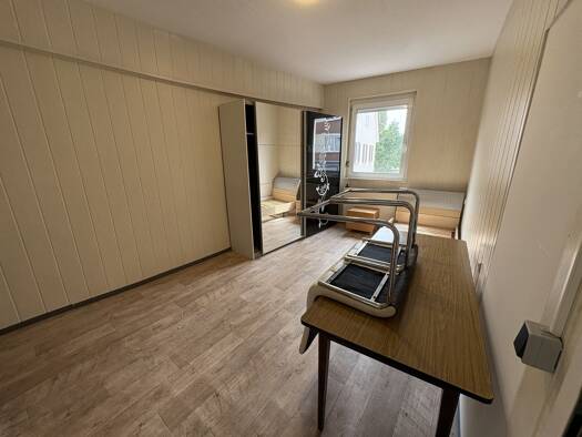 Mehrfamilienhaus zum Kauf 559.000 € 12 Zimmer 330 m² 430 m² Grundstück Frankenbach Heilbronn 74078